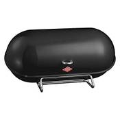 Wesco 2621 Breadboy