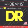 Dr Hi-Beams 45-105