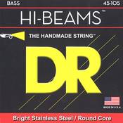 Dr Hi-Beams 45-105 Vergleich