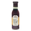Stonewall Kitchen Garlic Teriyaki Sauce