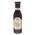 Stonewall Kitchen Garlic Teriyaki Sauce