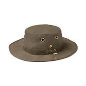 Tilley Men's Classic T3 Vergleich