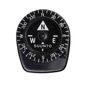 Suunto Clipper