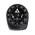 Suunto Clipper