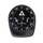 Suunto Clipper