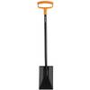 Fiskars 96676933J