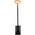 Fiskars 96676933J