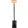 Fiskars 96676933J