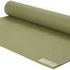 Jade-Yogamatte