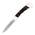 Buck Folding Hunter Finger Grooved