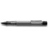 Lamy-Kugelschreiber Al-star