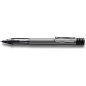 Lamy-Kugelschreiber Al-star