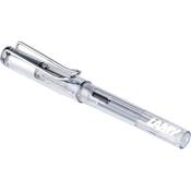 Lamy safari vista