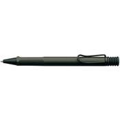 Lamy-Kugelschreiber safari Vergleich
