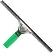 Unger ErgoTec ES35H