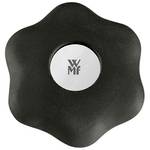 Wmf Clever&More