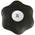 Wmf Clever&More