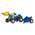 Rolly Toys 023929