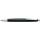 Lamy-Kugelschreiber 2000