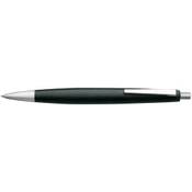Lamy-Kugelschreiber 2000