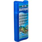 Jbl Biotopol