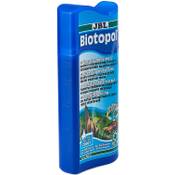 Jbl Biotopol