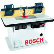 Bosch RA1171 Vergleich