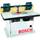 Bosch RA1171