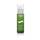 Biotherm Homme Age Fitness