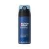 Biotherm ‎Homme Day Control L5339507