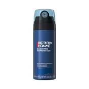 Biotherm ‎Homme Day Control L5339507