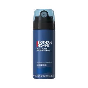 Axe-Deo Test & Vergleich » Top 18 im Dezember 2024