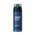Biotherm ‎Homme Day Control L5339507