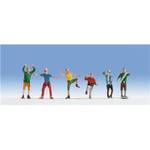 Miniaturfiguren