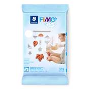 Staedtler Fimo air light