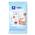 Staedtler Fimo air light