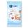 Staedtler Fimo air light