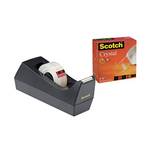 3M Scotch C38