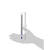 Kaiser Fototechnik analoges Fieberthermometer