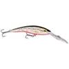 Rapala TDD11SFL