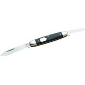 Hartkopf Ebenholz-Messer 324508 Vergleich