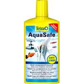 Tetra AquaSafe