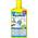Tetra AquaSafe