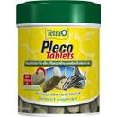 Tetra Pleco Tablets