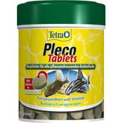 Tetra Pleco Tablets
