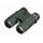 Pentax 8x43 DCF ED Dachprisma