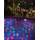 Steinbach Unterwasserlichtshow