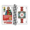 Nürnberger Spielkarten Schafkopf Classic