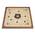 Philos 8216