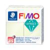 Staedtler Fimo Effect
